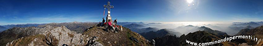 09 13236 Panoramica 2.jpg
